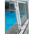 thumbnail image 1 of Das Schwimmbad A B C: Der Eigenbau eines Schwimmbades, (Paperback), 1 of 1