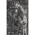 thumbnail image 1 of Das Seelenband, (Paperback), 1 of 1