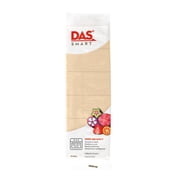 DAS Smart Polymer Clay Beige 12 oz
