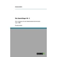 thumbnail image 1 of Das Speziallager Nr. 2 : Zum Umgang mit der Gedenkstätte Buchenwald nach 1990 (Paperback), 1 of 1