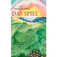 thumbnail image 1 of Das Spiel: Und wenn sie nicht gestorben sind?, (Paperback), 1 of 1