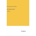 thumbnail image 1 of Das Staats-Lexikon: 14. Band, (Hardcover), 1 of 1