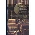 thumbnail image 1 of Das Staats-Lexikon (Paperback), 1 of 1