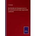 thumbnail image 1 of Das Steinalter der Ostseeprovinzen Liv-, Est- und Kurland und einiger angrenzender Landstriche, 1 of 1