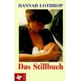 thumbnail image 1 of Pre-Owned Das Stillbuch Paperback, 1 of 1