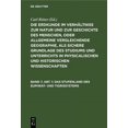 thumbnail image 1 of Das Stufenland des Euphrat- und Tigrissystems, (Hardcover), 1 of 1