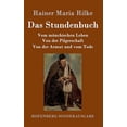 thumbnail image 1 of Das Stundenbuch (Hardcover), 1 of 1