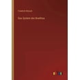 thumbnail image 1 of Das System des Boethius (Paperback), 1 of 1