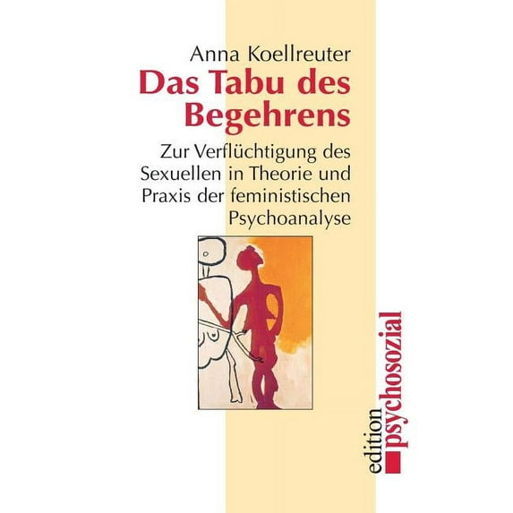 Das Tabu des Begehrens (Paperback)
