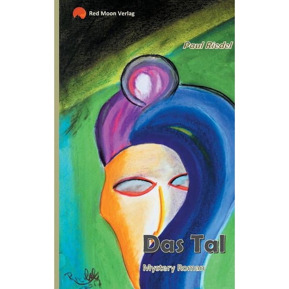Das Tal, (Paperback)