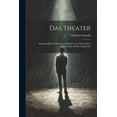 thumbnail image 1 of Das Theater (Paperback), 1 of 1