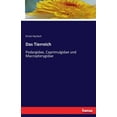 thumbnail image 1 of Das Tierreich : Podargidae, Caprimulgidae und Macropterygidae (Paperback), 1 of 1