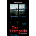 thumbnail image 1 of Das Trampolin, (Paperback), 1 of 1