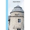 thumbnail image 1 of Das TurmkÃ¤therlein, (Paperback), 1 of 1