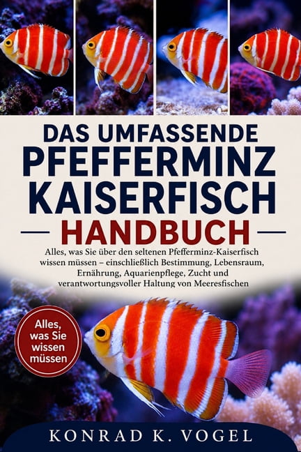 Das Umfassende Petite-Goldendoodle-Handbuch: Der vollstÃ¤ndige Einsteigerleitfaden zu Pflege, Verhalten, Erziehung, FÃ¼tte, (Paperback)