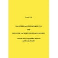 thumbnail image 1 of Das Unbehagen in der Kultur und die Suche nach dem neuen BewuÃtsein, (Paperback), 1 of 1