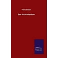 thumbnail image 1 of Das Urchristentum, (Hardcover), 1 of 1