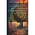 thumbnail image 1 of Das Verhältnis der Etrusker zu den Indogermanen und der vorgriechischen Bevölkerung Kleinasies und G (Hardcover), 1 of 1