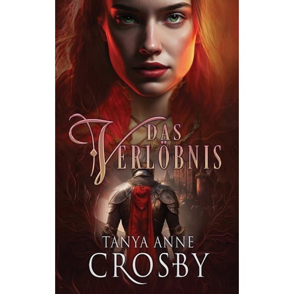 Das Verlbnis, (Paperback)