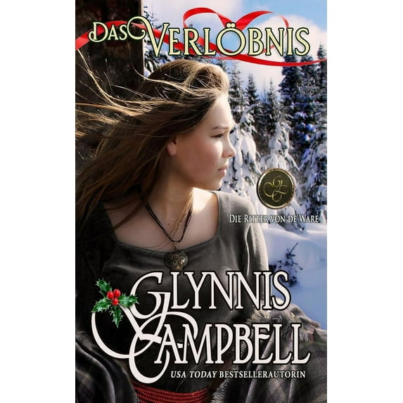 Das Verlöbnis, (Paperback)