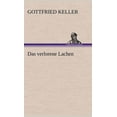 thumbnail image 1 of Das Verlorene Lachen (Hardcover), 1 of 1