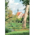 thumbnail image 1 of Das VermÃ¤chtnis des alten Zerbster Stadtbildes: Eine Stadtbild-Chronik, (Paperback), 1 of 1