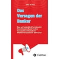 thumbnail image 1 of Das Versagen der Banker: Eine auf tatsÃ¤chlich beruhender Geschehnisse basierenden Geschichte wÃ¤hrend der Weltwirtschafts, (Paperback), 1 of 1