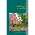 thumbnail image 1 of Das Versteck im roten Haus (Paperback), 1 of 1