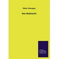 thumbnail image 1 of Das Wahlrecht (Paperback), 1 of 1