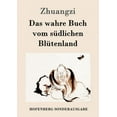 thumbnail image 1 of Das Wahre Buch Vom Sudlichen Blutenland, 1 of 1