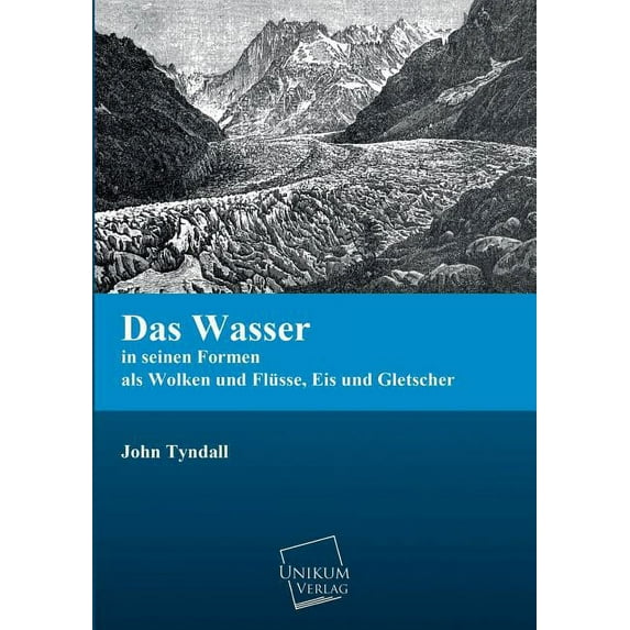 Wasser
