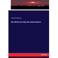 thumbnail image 1 of Das Weib am Ende des Jahrhunderts, (Paperback), 1 of 1