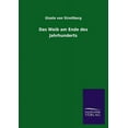 thumbnail image 1 of Das Weib am Ende des Jahrhunderts (Paperback), 1 of 1