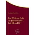 thumbnail image 1 of Das Weib am Ende des Jahrhunderts - Teil III und IV, 1 of 1