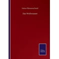 thumbnail image 1 of Das Weihwasser (Paperback), 1 of 1
