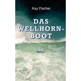 thumbnail image 1 of Das Wellhornboot, (Paperback), 1 of 1