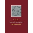 thumbnail image 1 of Das Wohl des Kindes, (Paperback), 1 of 1