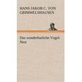 thumbnail image 1 of Das Wunderbarliche Vogel-Nest (Hardcover), 1 of 1