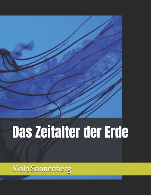 Das Zeitalter der Erde, (Paperback)