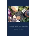 thumbnail image 1 of Das Zuhause der Worte, (Paperback), 1 of 1