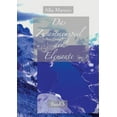 thumbnail image 1 of Das Zusammenspiel der Elemente, (Paperback), 1 of 1