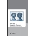 thumbnail image 1 of Das antike Eigentum (Hardcover), 1 of 1