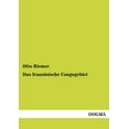 thumbnail image 1 of Das französische Congogebiet (Paperback), 1 of 1