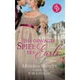 thumbnail image 1 of Das gewagte Spiel des Earls, (Paperback), 1 of 1