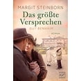 thumbnail image 1 of Pre-Owned Das größte Versprechen: 2 (Gut Benhaim) Paperback, 1 of 1
