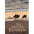 thumbnail image 1 of Das groÃe Rennen, (Paperback), 1 of 1