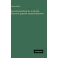 thumbnail image 1 of Das in Deutschland, der Schweiz &amp; Ãsterreich geltende staatliche Eherecht, (Hardcover), 1 of 1