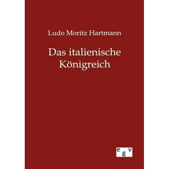 Das italienische K?nigreich