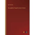 thumbnail image 1 of Das jagdbare Flugwild unserer Heimat (Paperback), 1 of 1
