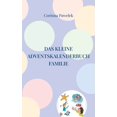 thumbnail image 1 of Das kleine Adventskalenderbuch Familie  German Edition   Paperback  3754336746 9783754336748 Corinna Pawelek, 1 of 1